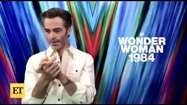 Видео порнуха #118088