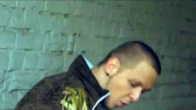 Видео порнуха #128312