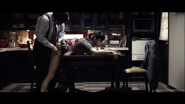 Видео порнуха #162169