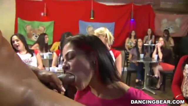 Видео порнуха #162060