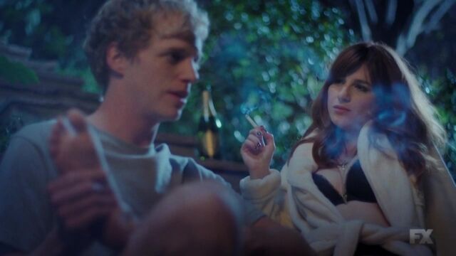 Видео порнуха #188905