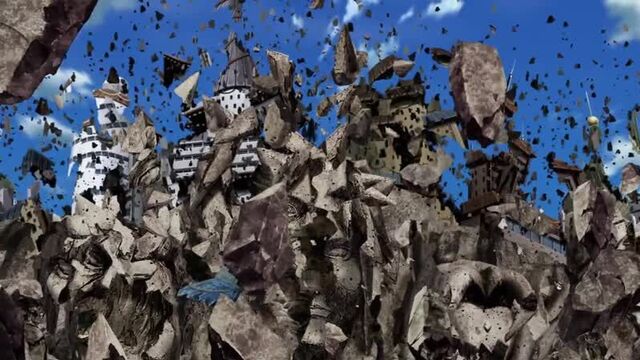 Видео порнуха #54218