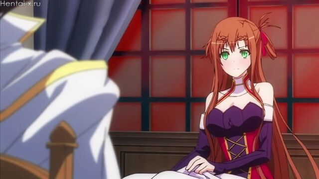 Видео порнуха #156774