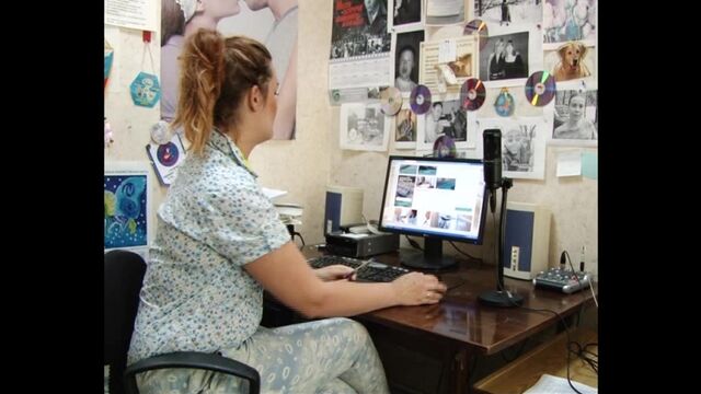 Видео порнуха #13954