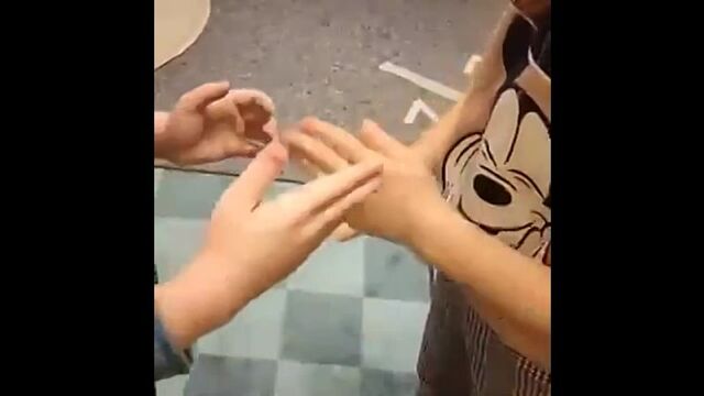 Видео порнуха #77315