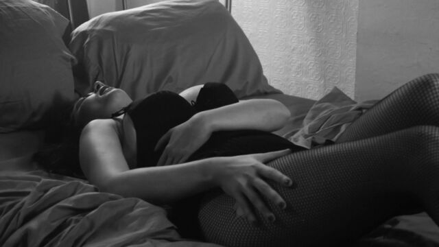 Видео порнуха #116296