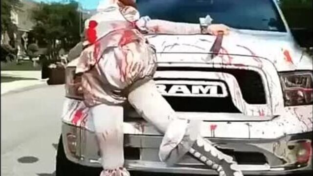 Видео порнуха #50087