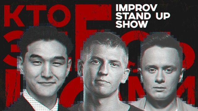 Видео порнуха #131473