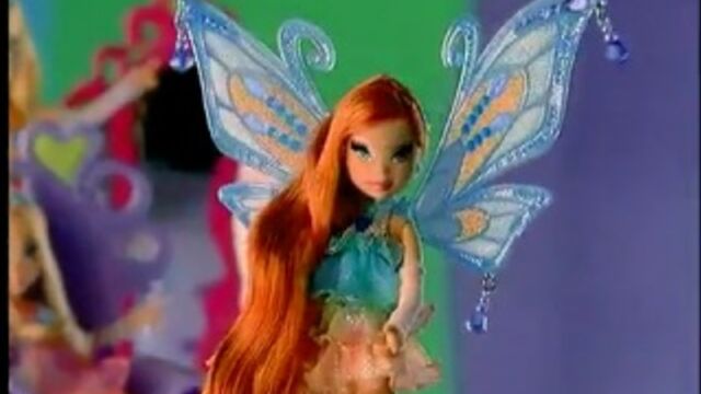 Видео порнуха #178659