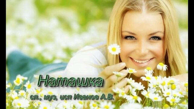 Видео порнуха #192697