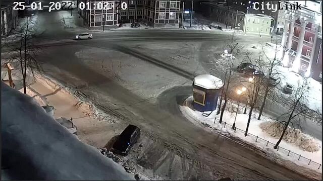 Видео порнуха #114417