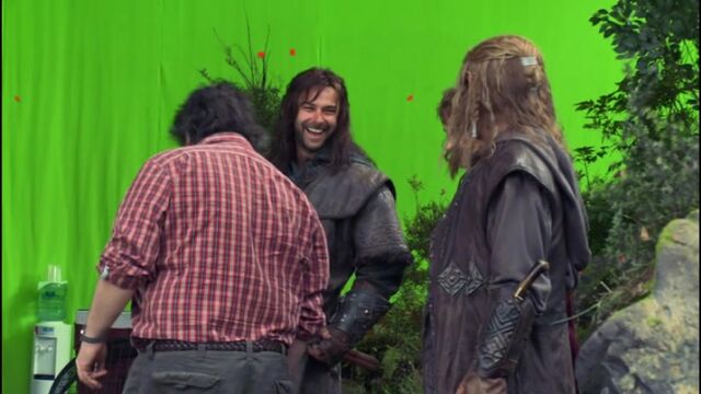 Видео порнуха #121361