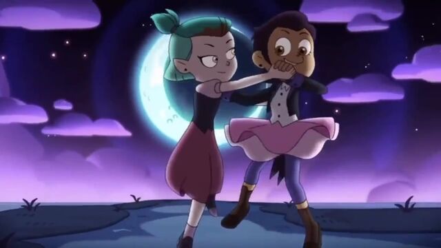 Видео порнуха #185207