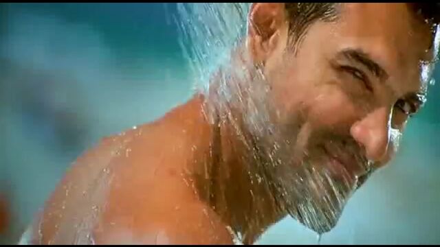 Видео порнуха #14232