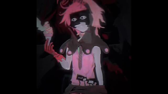 Видео порнуха #57495