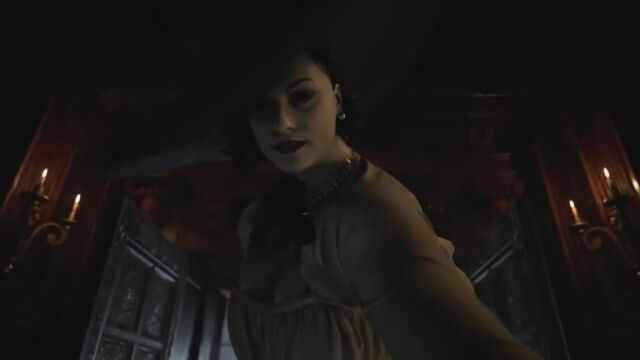 Видео порнуха #149130