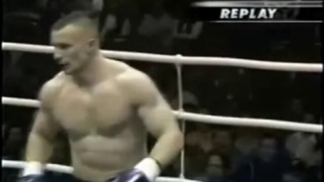 Видео порнуха #7594