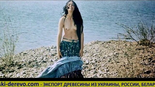 Видео порнуха #226503