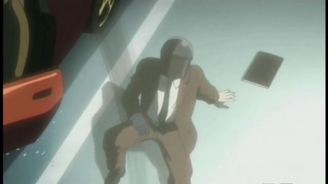 Видео порнуха #158786