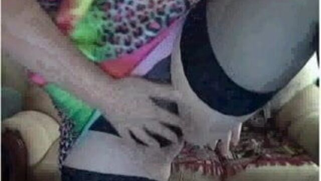 Видео порнуха #3982