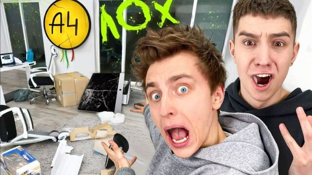 Видео порнуха #121628