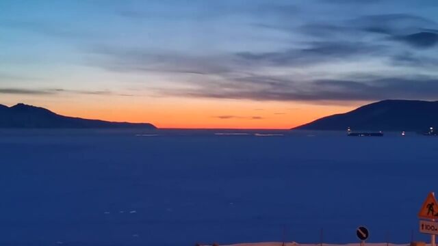 Видео порнуха #123684