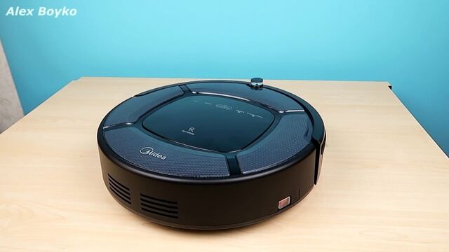 Видео порнуха #152161