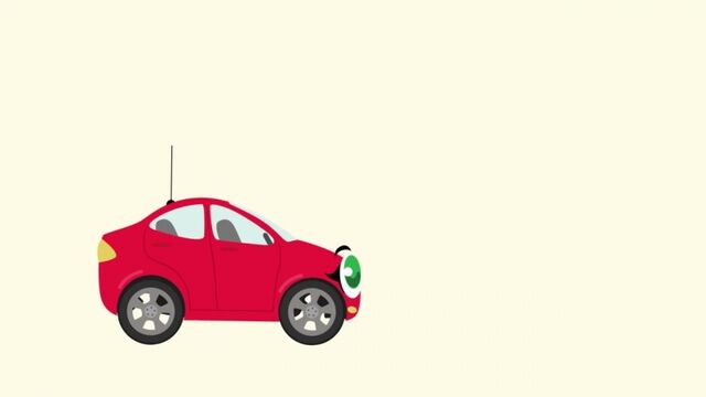 Видео порнуха #188658