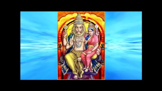 Видео порнуха #55613