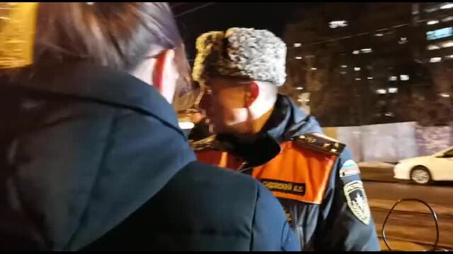 Видео порнуха #52694