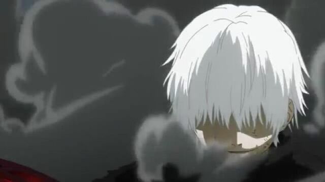 Видео порнуха #12091