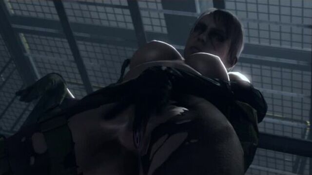 Видео порнуха #232442