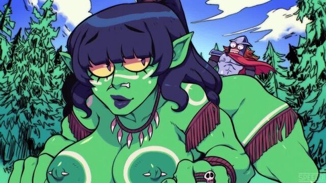 Видео порнуха #237678