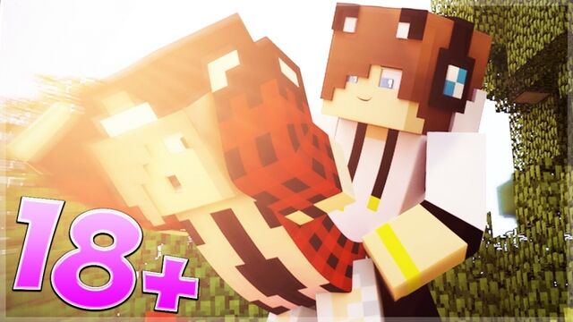 Видео порнуха #163236