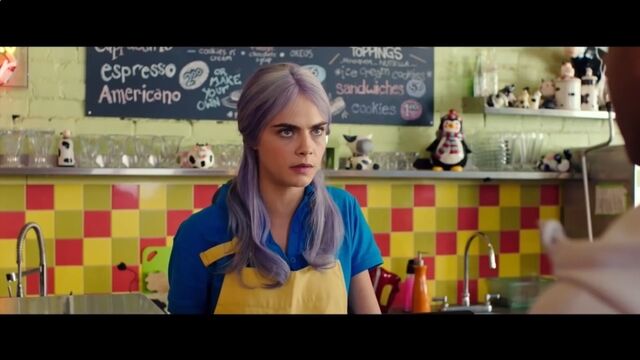 Видео порнуха #179112