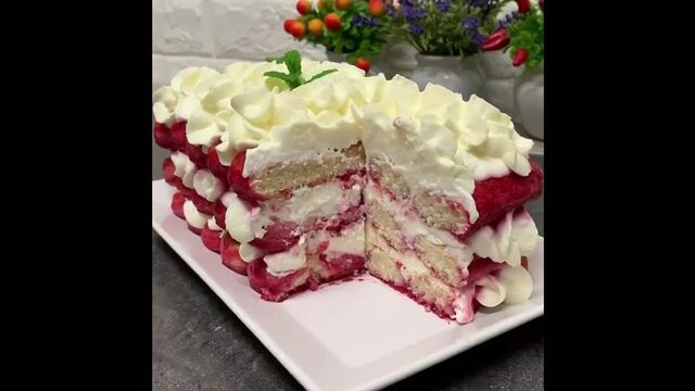 Видео порнуха #119823