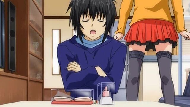 Видео порнуха #222074