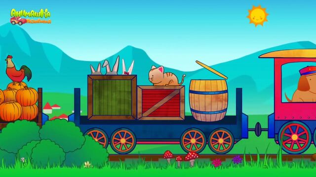 Видео порнуха #18676