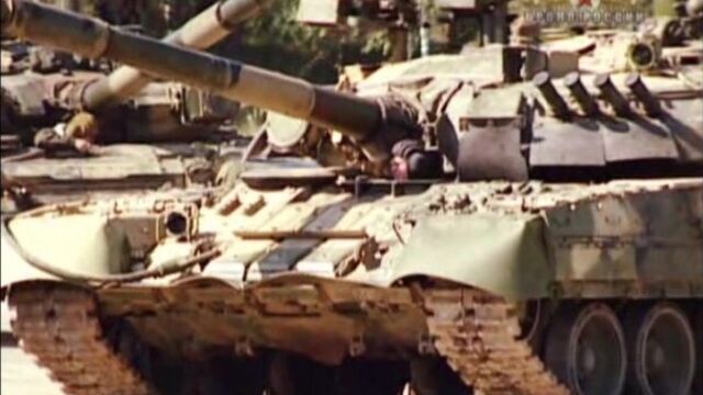 Видео порнуха #29198