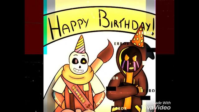 Видео порнуха #124595