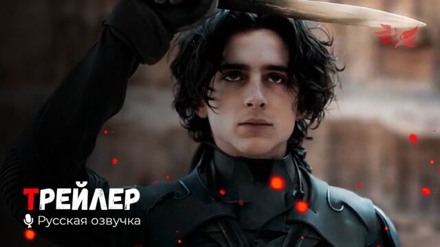 Видео порнуха #136738