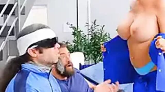 Видео порнуха #126516