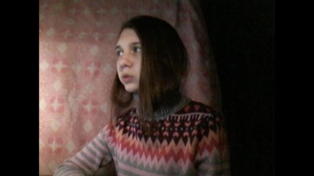 Видео порнуха #16033