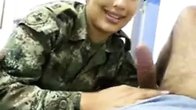 Видео порнуха #4004