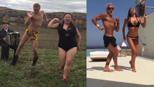 Видео порнуха #21692