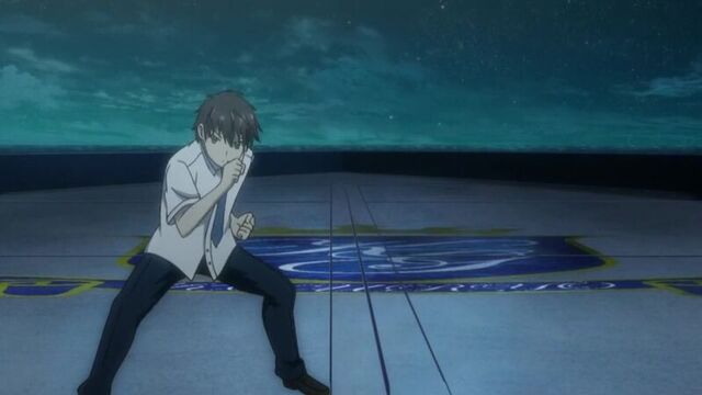 Видео порнуха #20796