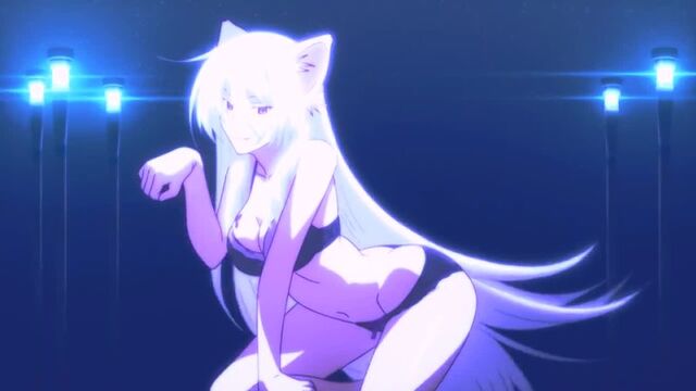 Видео порнуха #149660