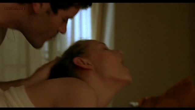 Видео порнуха #175190