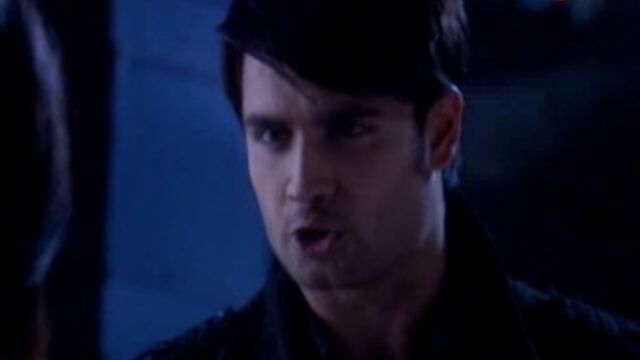 Видео порнуха #11183