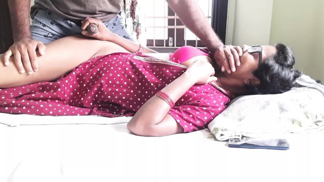 Видео порнуха #84585